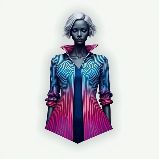 Get it on Google Play